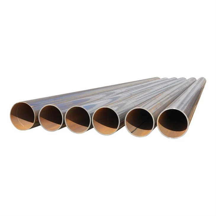 DN1050 diameter besar paip keluli lsaw
