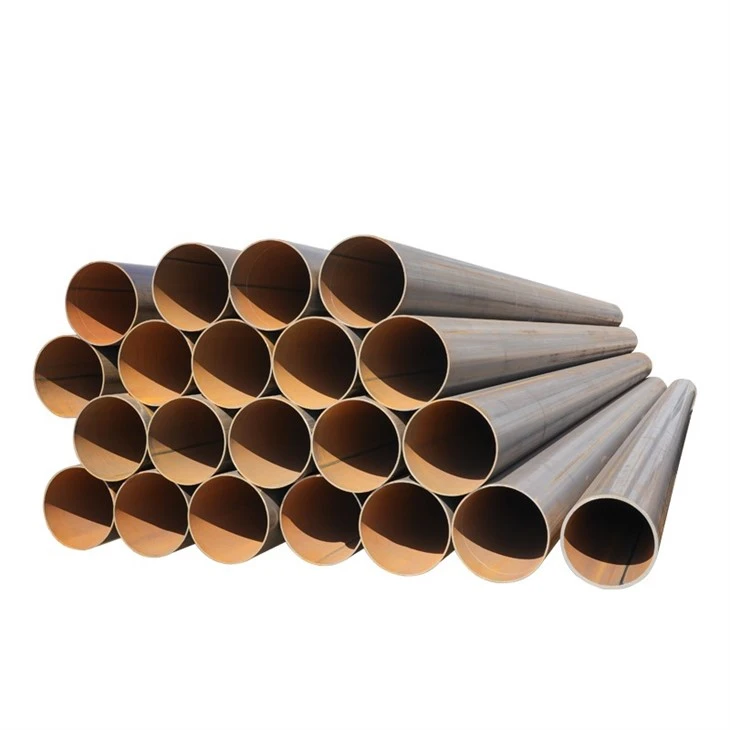 DN1050 Large Diameter LSAW Steel Pipe best